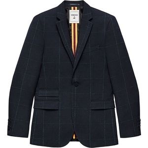 Erdem x H&M Men’s Blazer
